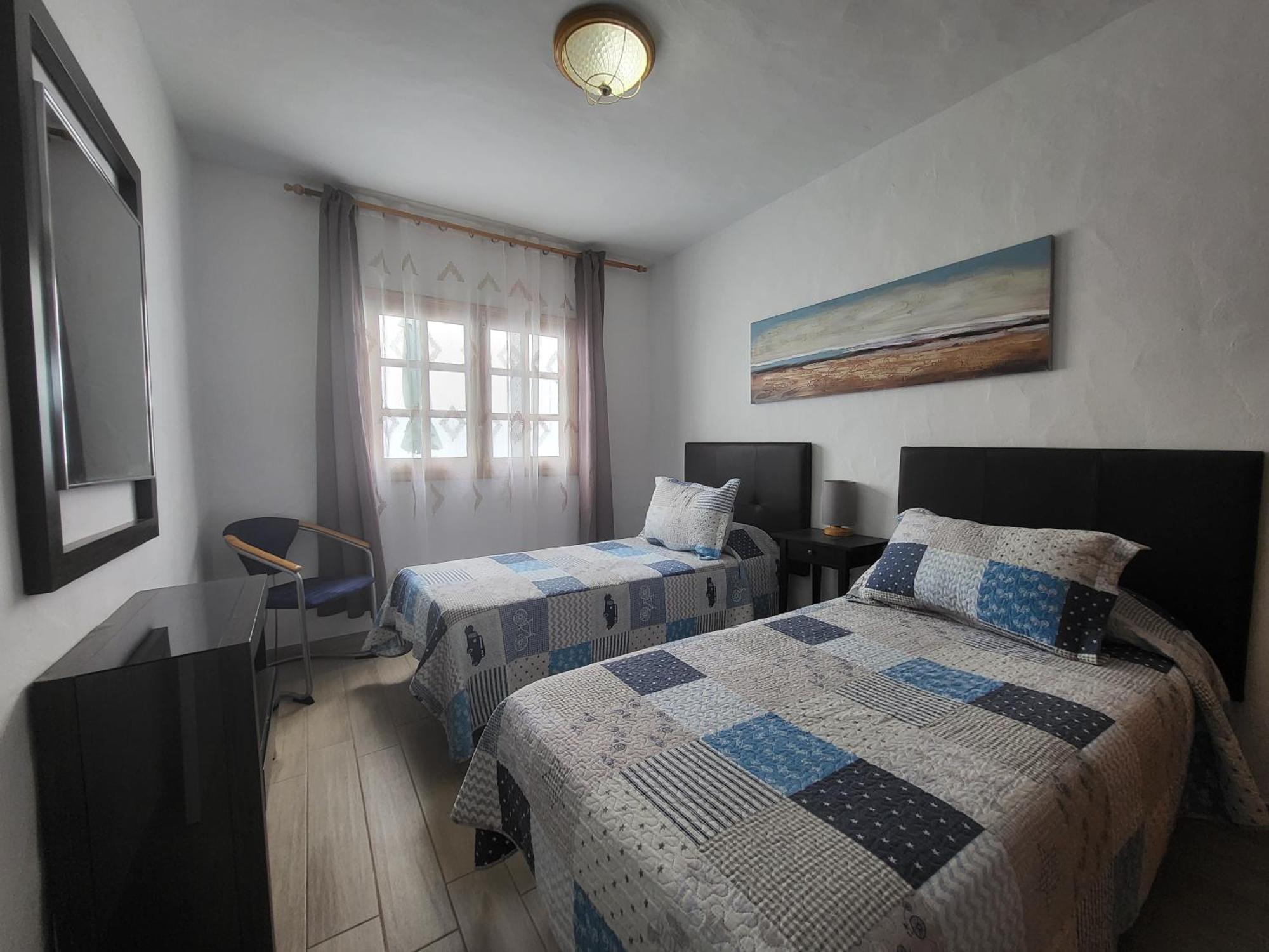 Gueldera Apartments Puerto del Carmen  Habitación foto