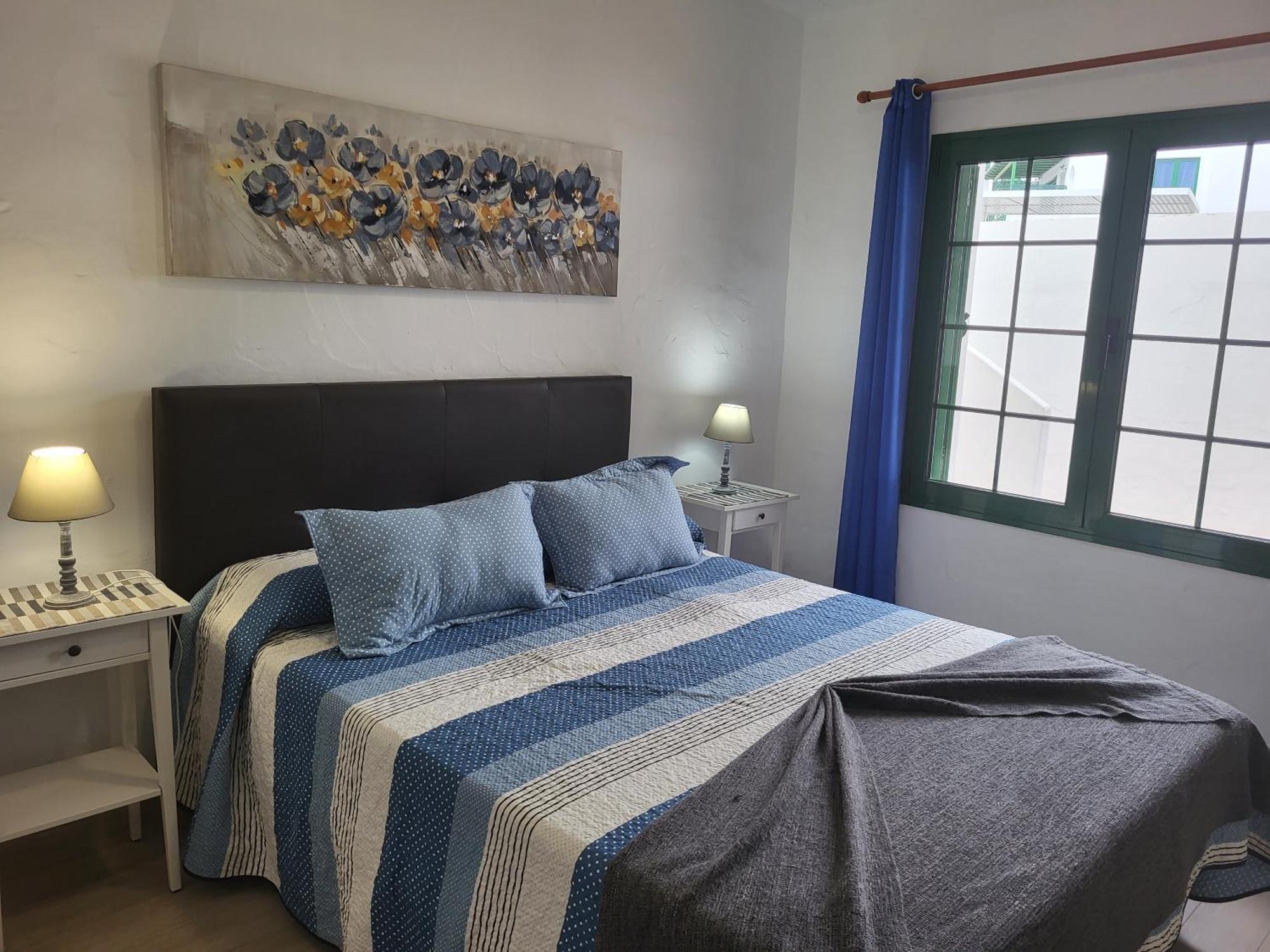 Gueldera Apartments Puerto del Carmen  Habitación foto