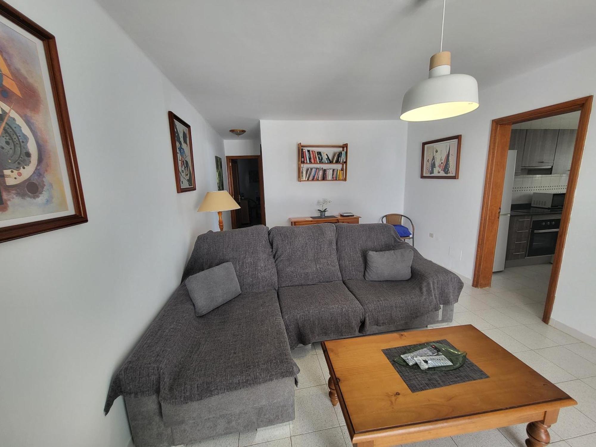 Gueldera Apartments Puerto del Carmen  Habitación foto