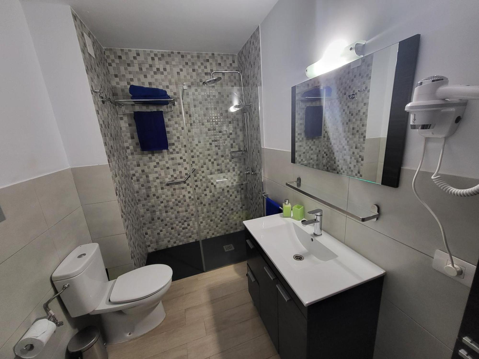 Gueldera Apartments Puerto del Carmen  Habitación foto