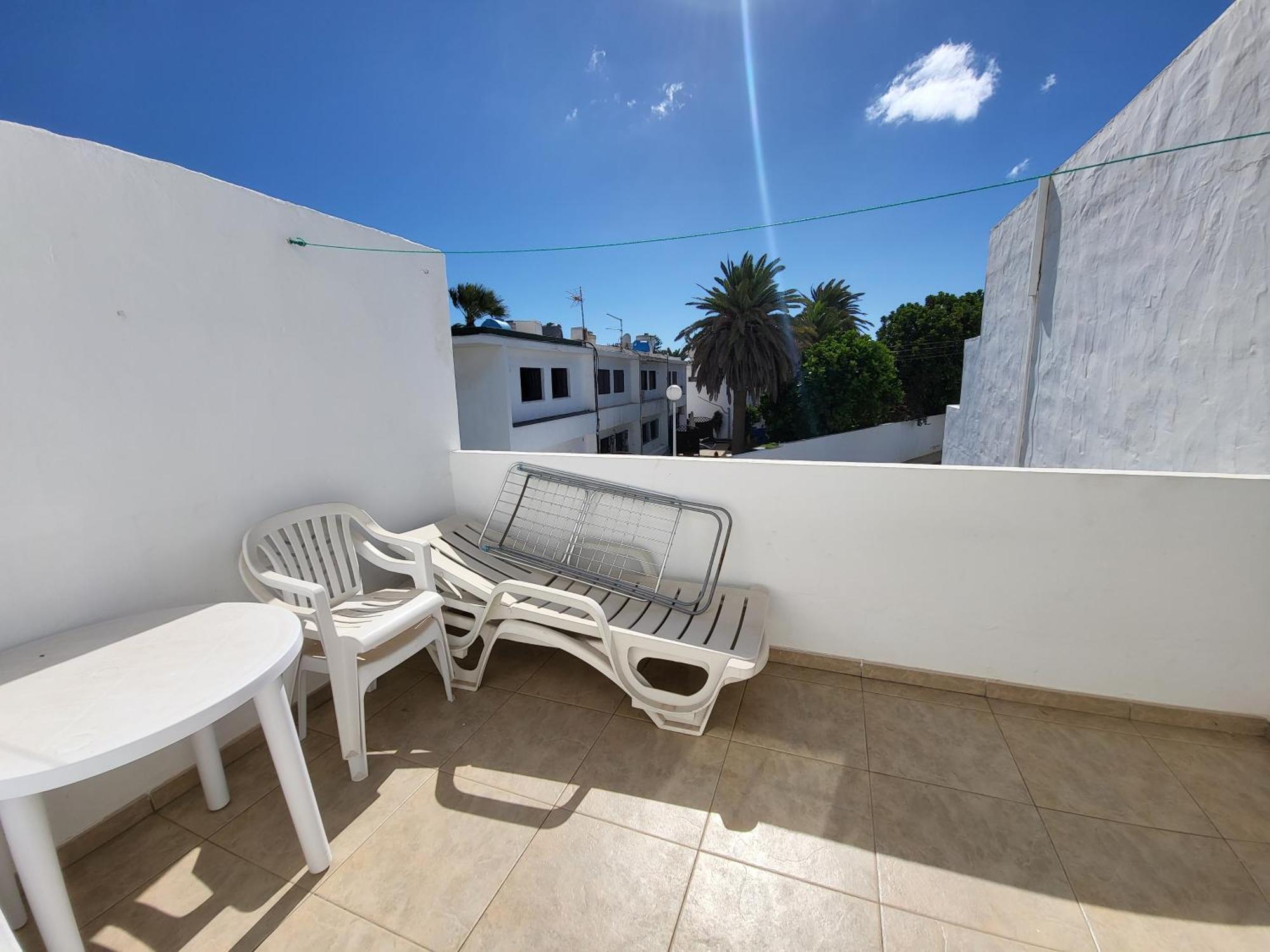 Gueldera Apartments Puerto del Carmen  Habitación foto