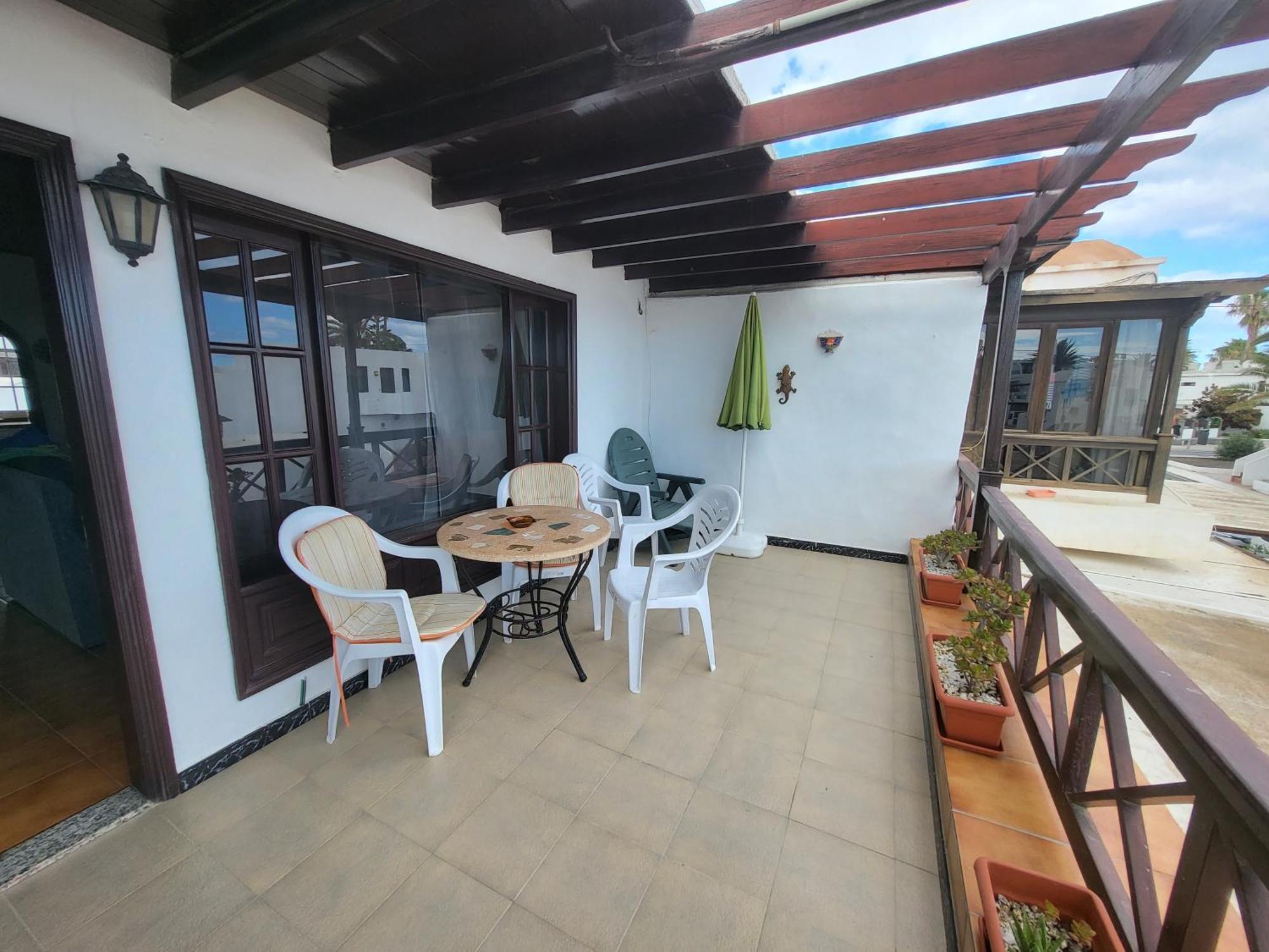 Gueldera Apartments Puerto del Carmen  Habitación foto