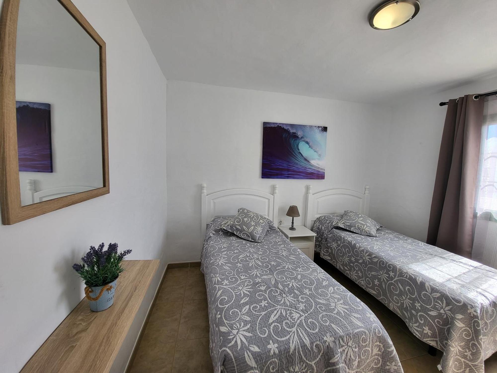 Gueldera Apartments Puerto del Carmen  Habitación foto