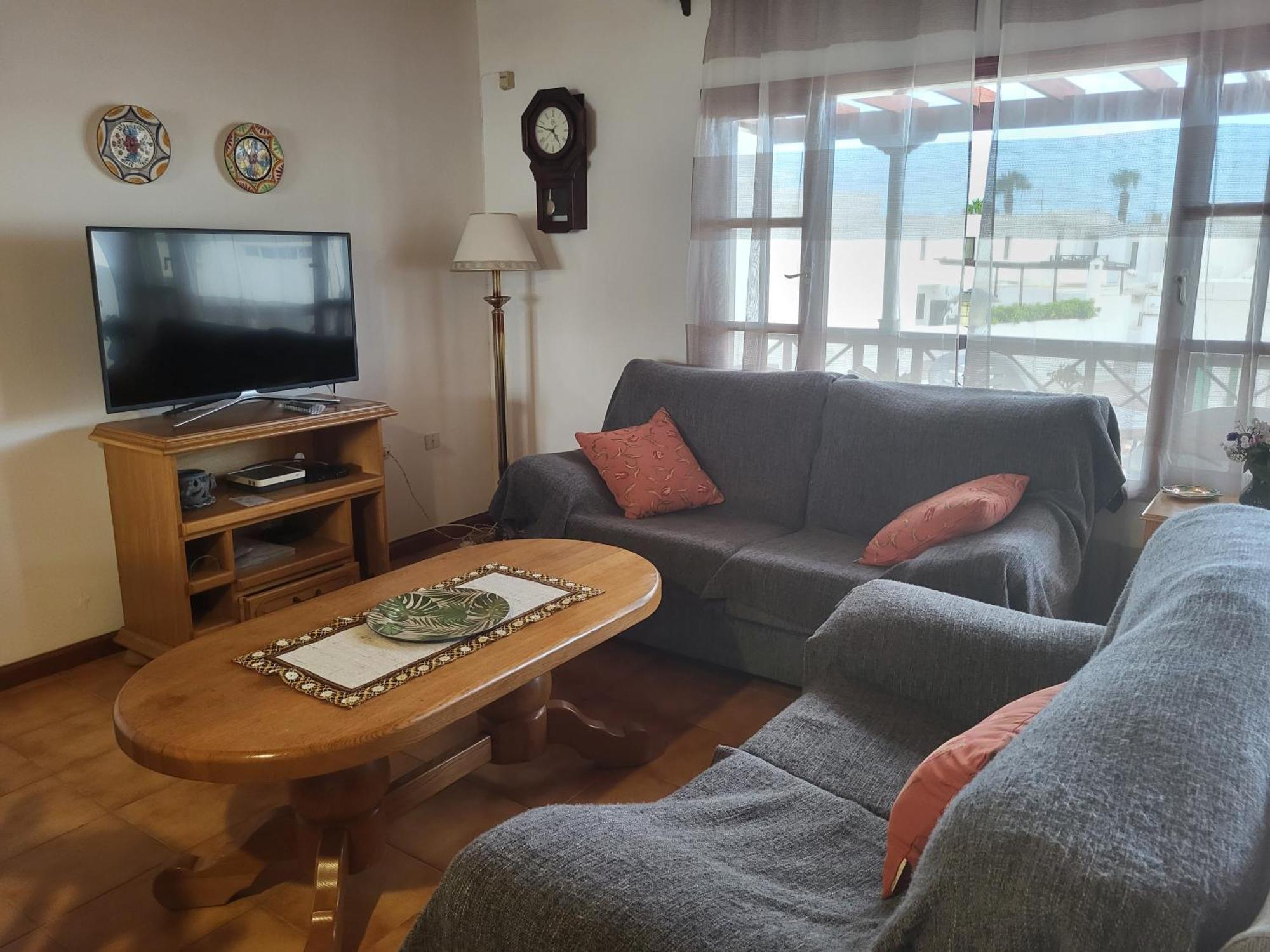 Gueldera Apartments Puerto del Carmen  Habitación foto